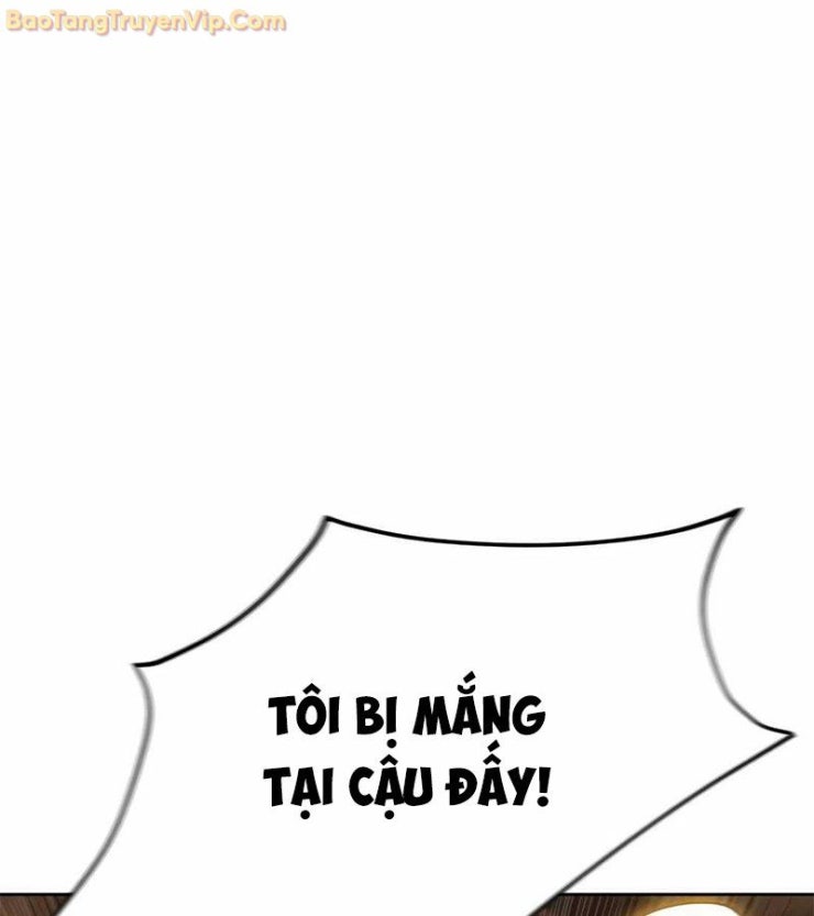 Tôi Chỉ Là Người Khuân Vác Trong Hầm Ngục - Page 144