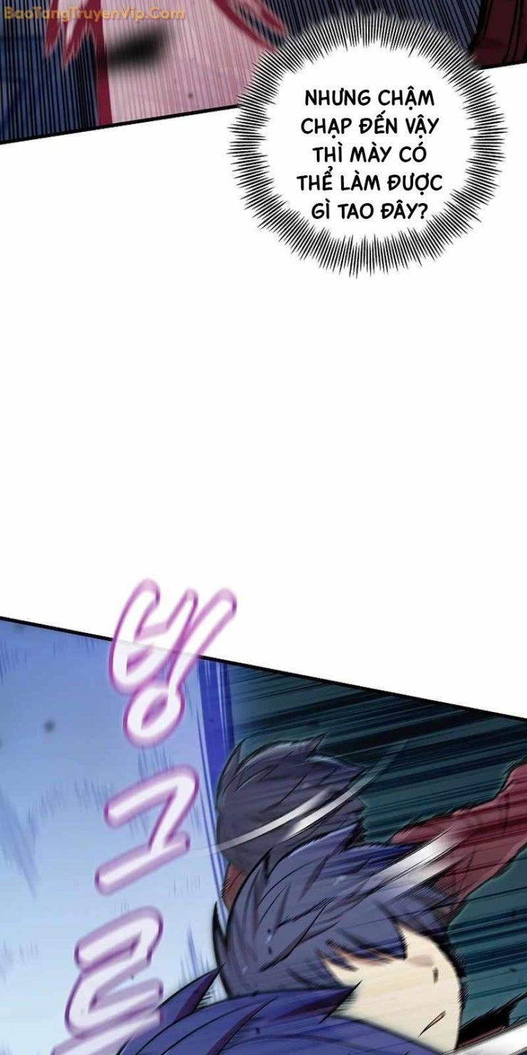 Vô tình ghi danh - Page 42