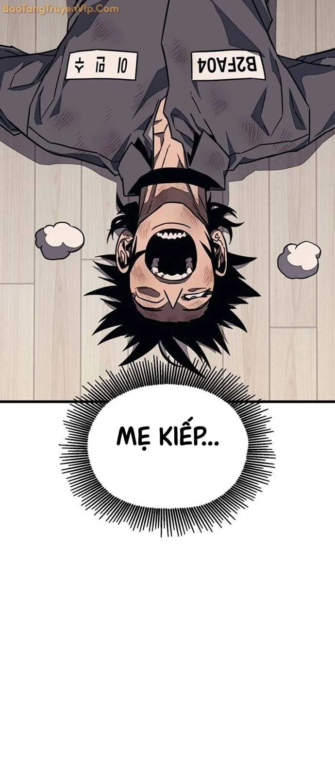 Lớp Học Cải Tạo - Page 81