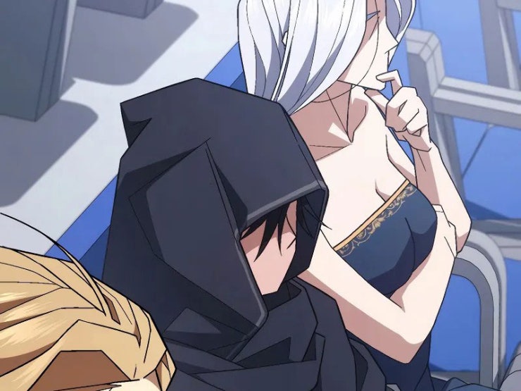 Anh Hùng Trở Lại - Page 140