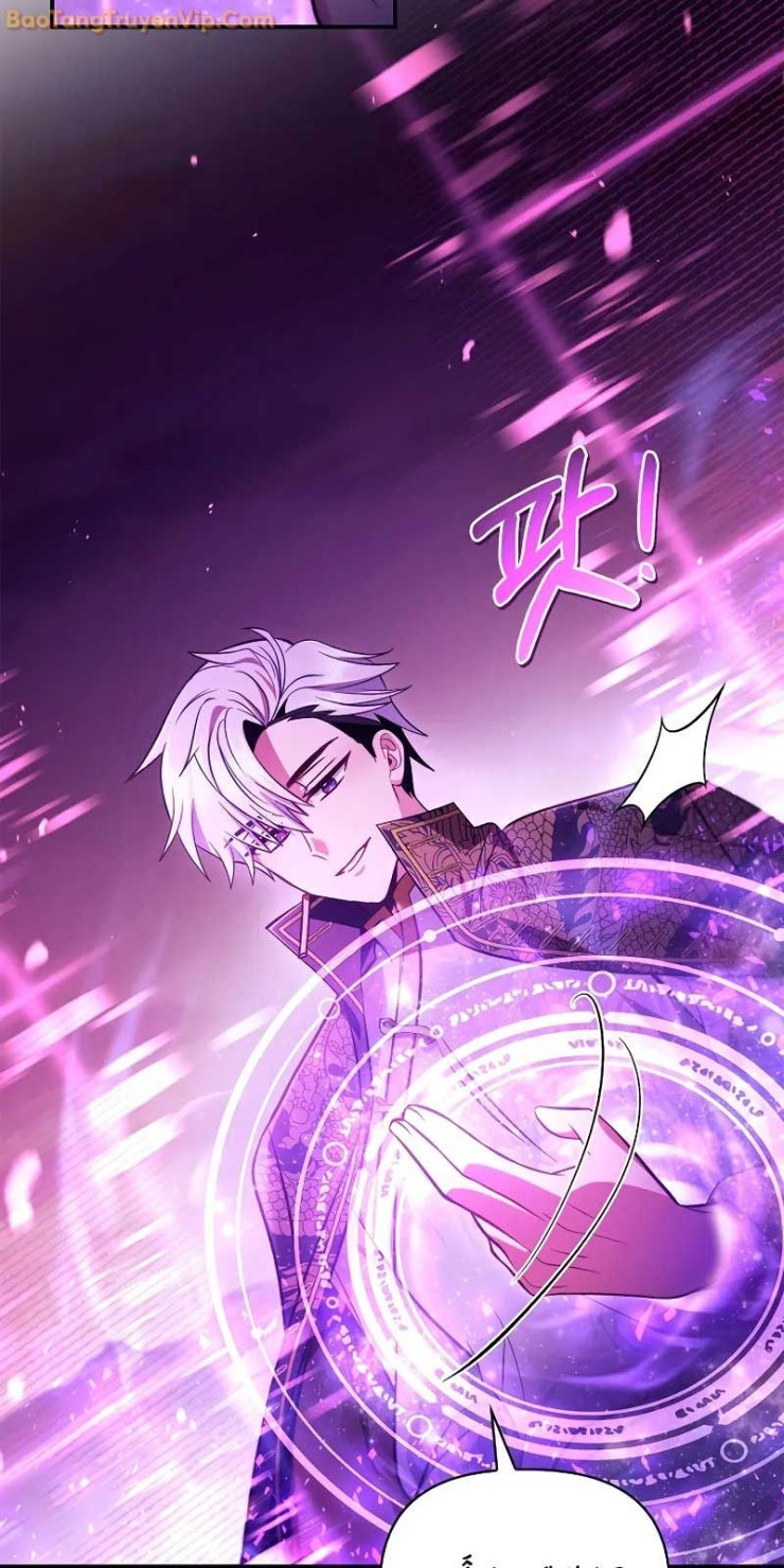 Xuyên Không Trở Thành Hồi Quy Giả - Page 65