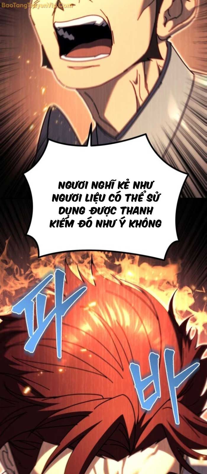 Kẻ Hồi Quy Của Gia Tộc Suy Vong - Page 15