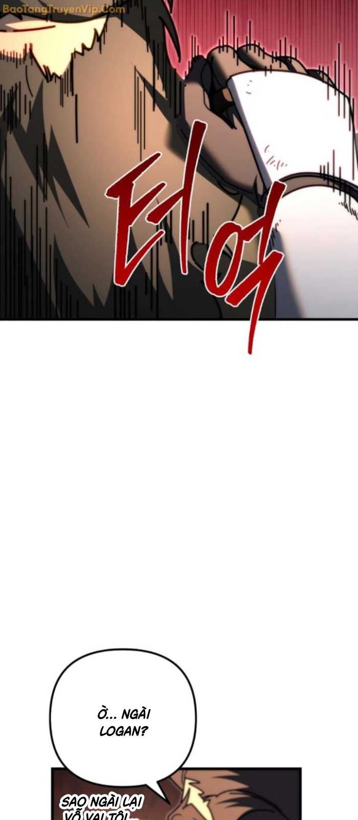 Kẻ Hồi Quy Của Gia Tộc Suy Vong - Page 12