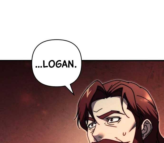 Kẻ Hồi Quy Của Gia Tộc Suy Vong - Page 68