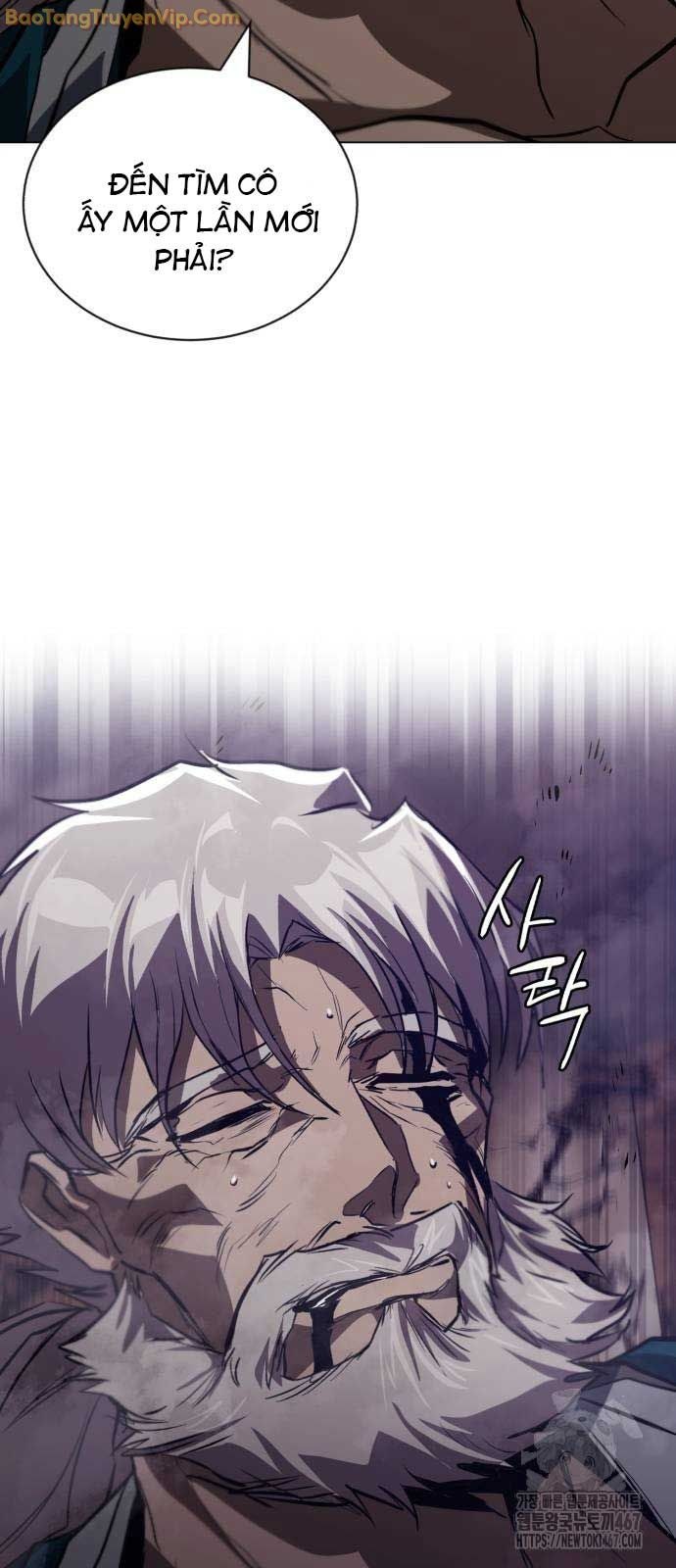 Quý Tộc Lười Biếng Trở Thành Thiên Tài - Page 47