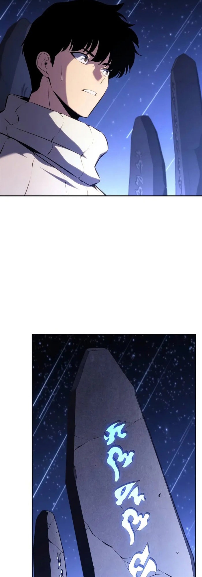 Người Chơi Mới Solo Cấp Cao Nhất - Page 38