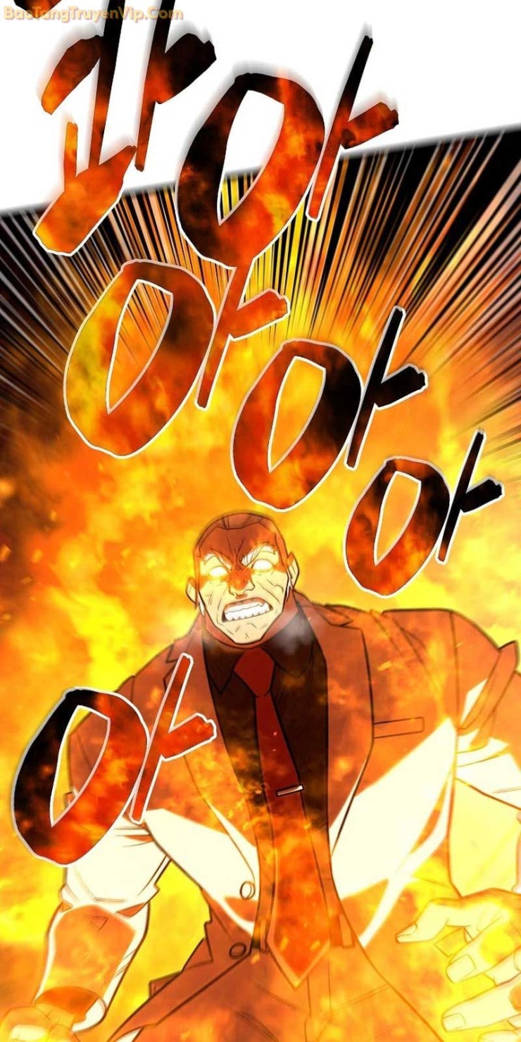 Tam Vương Truyền Nhân - Page 120