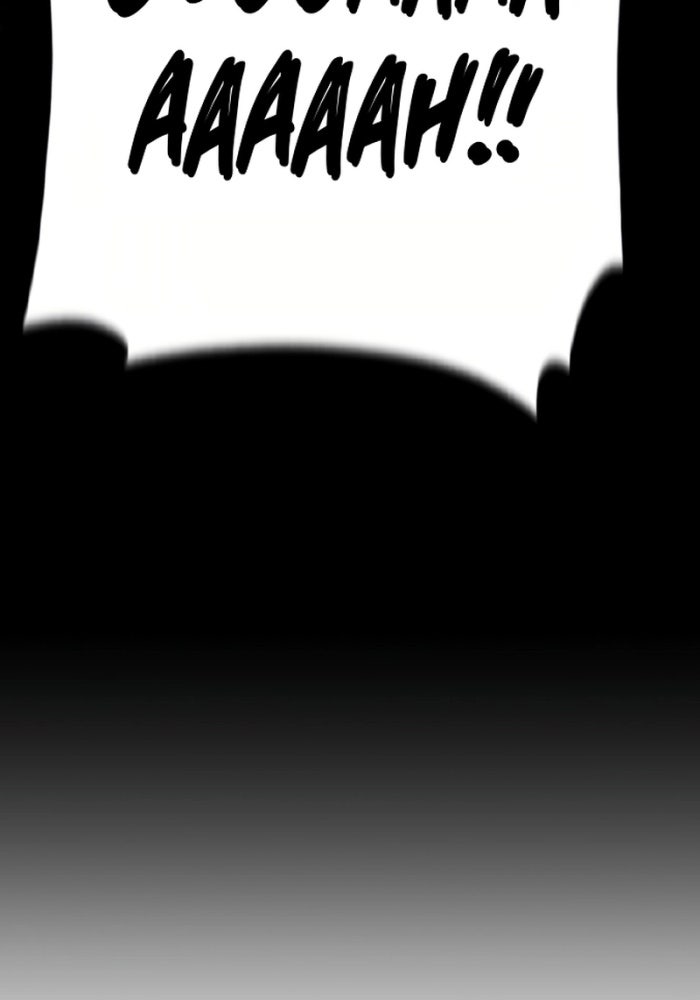 Tam Vương Truyền Nhân - Page 170