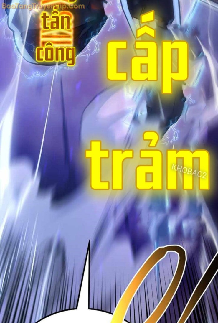 Tam Vương Truyền Nhân - Page 148