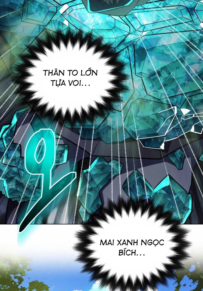 Đại Pháp Sư Thần Thoại Tái Lâm - Page 4