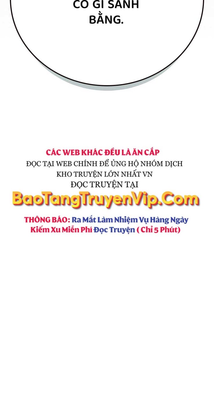 Kẻ Điên Và Đội Trưởng Cảnh Vệ - Page 82