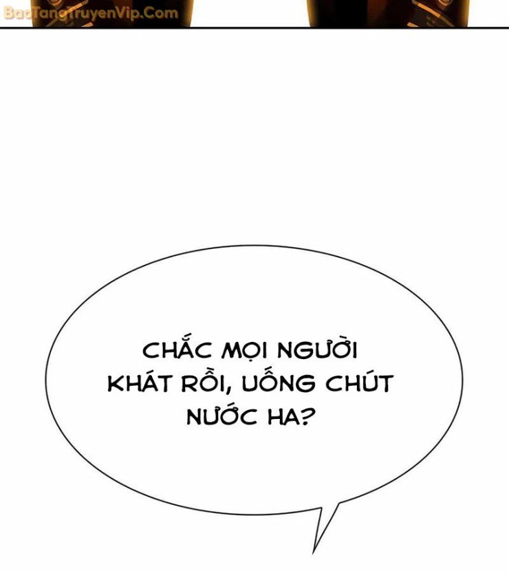 Tôi Chỉ Là Người Khuân Vác Trong Hầm Ngục - Page 357