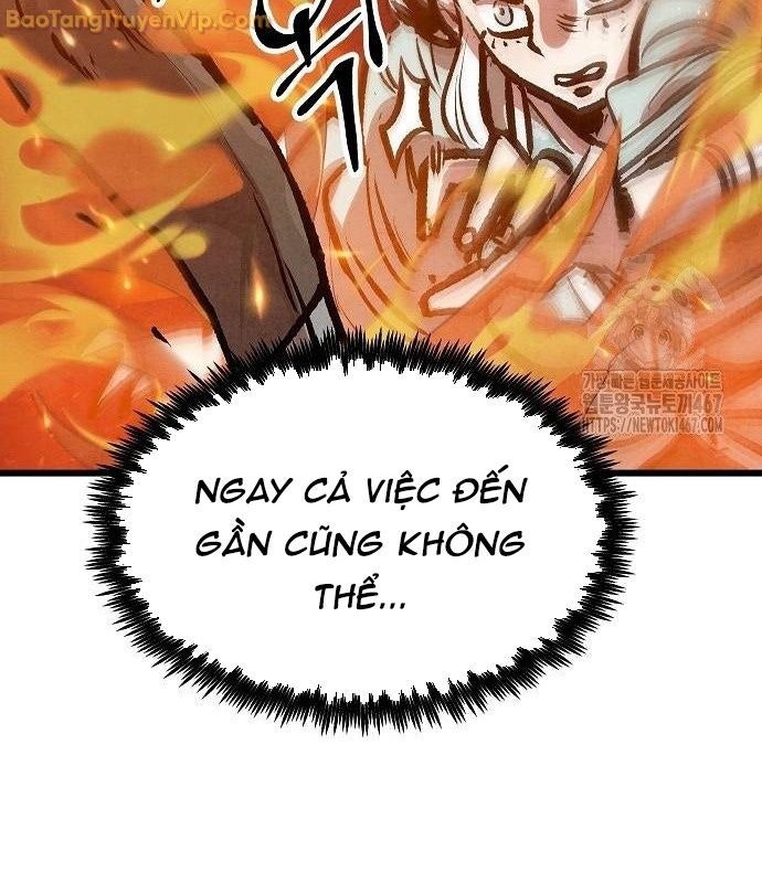 Chinh Phục Võ Lâm Chỉ Với Một Tô Mỳ - Page 162
