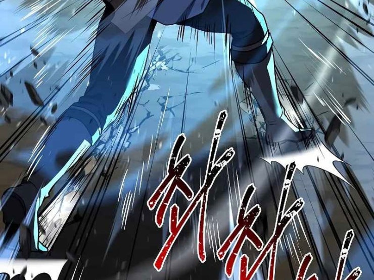 Sự Trở Lại Của Vị Hiệp Sĩ Dùng Thương - Page 29