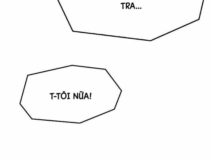 Sự Trở Lại Của Vị Hiệp Sĩ Dùng Thương - Page 174