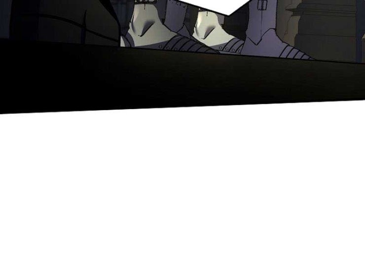 Sự Trở Lại Của Vị Hiệp Sĩ Dùng Thương - Page 263