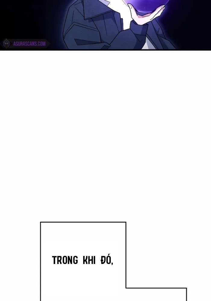 Anh Hùng Trở Lại - Page 139