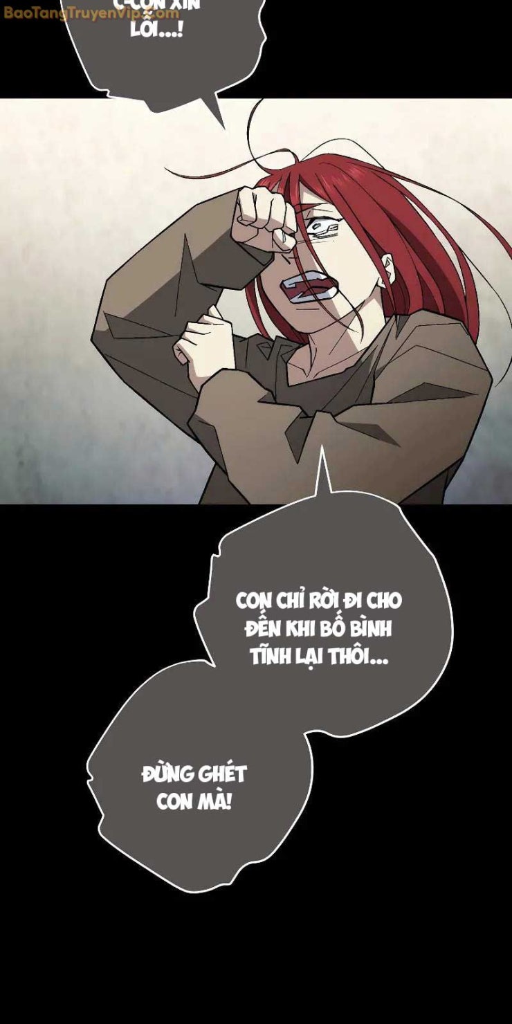 Anh Hùng Trở Lại - Page 46