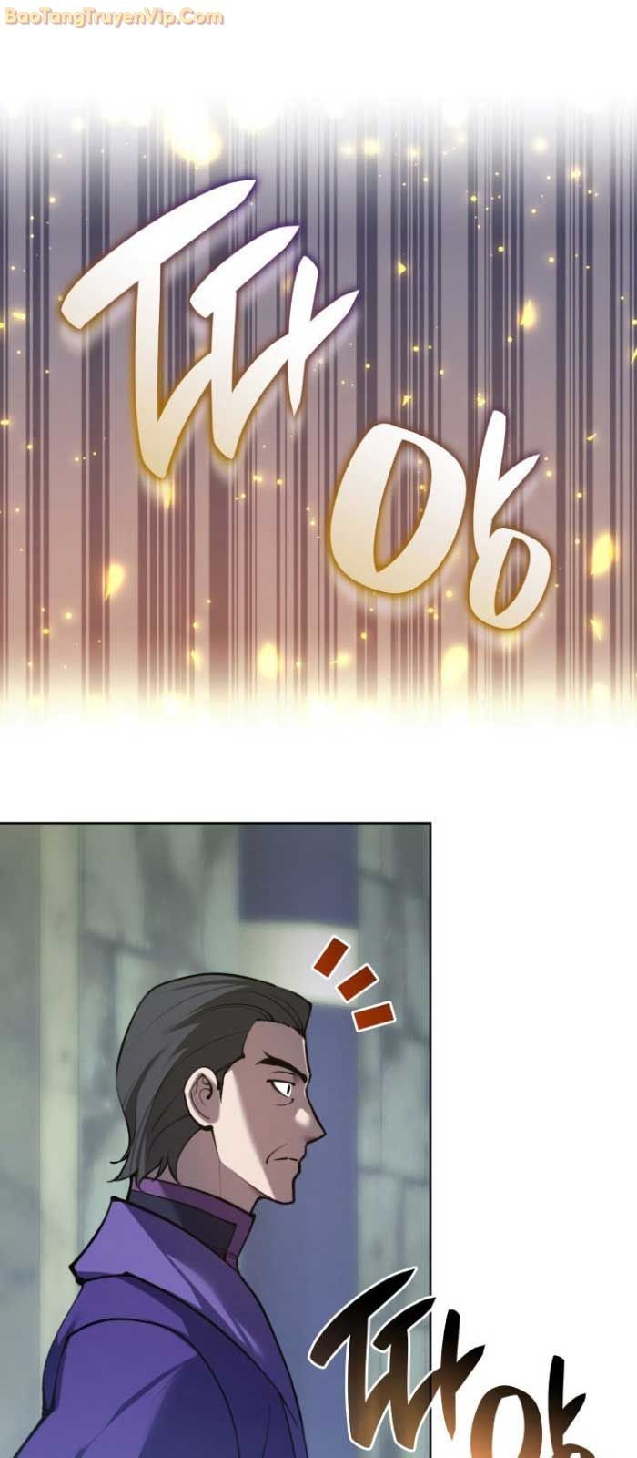 Thợ Rèn Huyền Thoại - Page 13