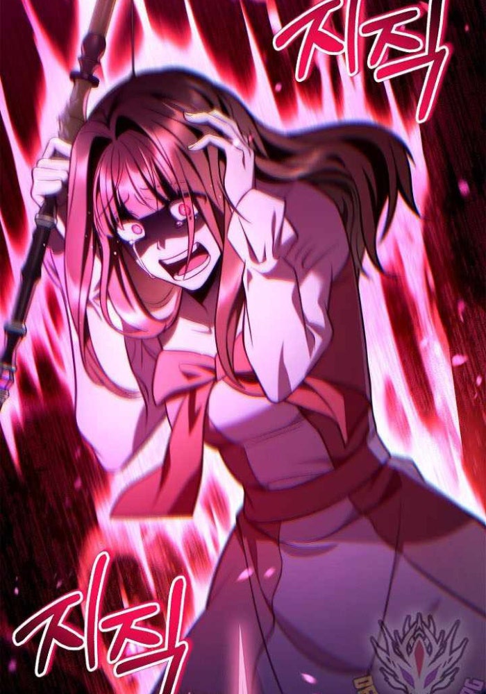 Xuyên Không Trở Thành Hồi Quy Giả - Page 104