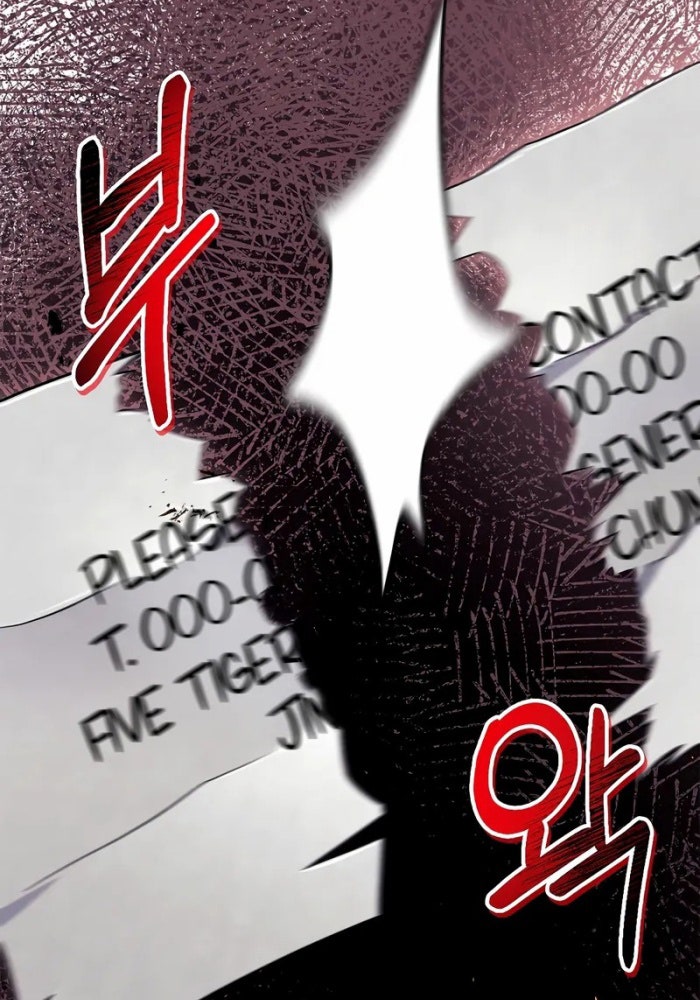 Xuyên Không Trở Thành Hồi Quy Giả - Page 55