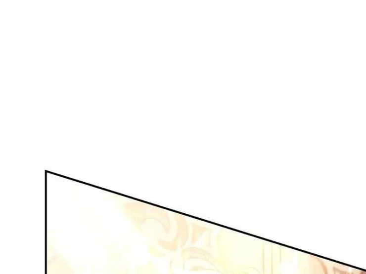 Xuyên Không Trở Thành Hồi Quy Giả - Page 156