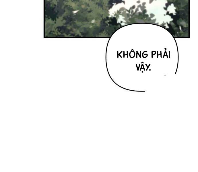 Kẻ Hồi Quy Của Gia Tộc Suy Vong - Page 40