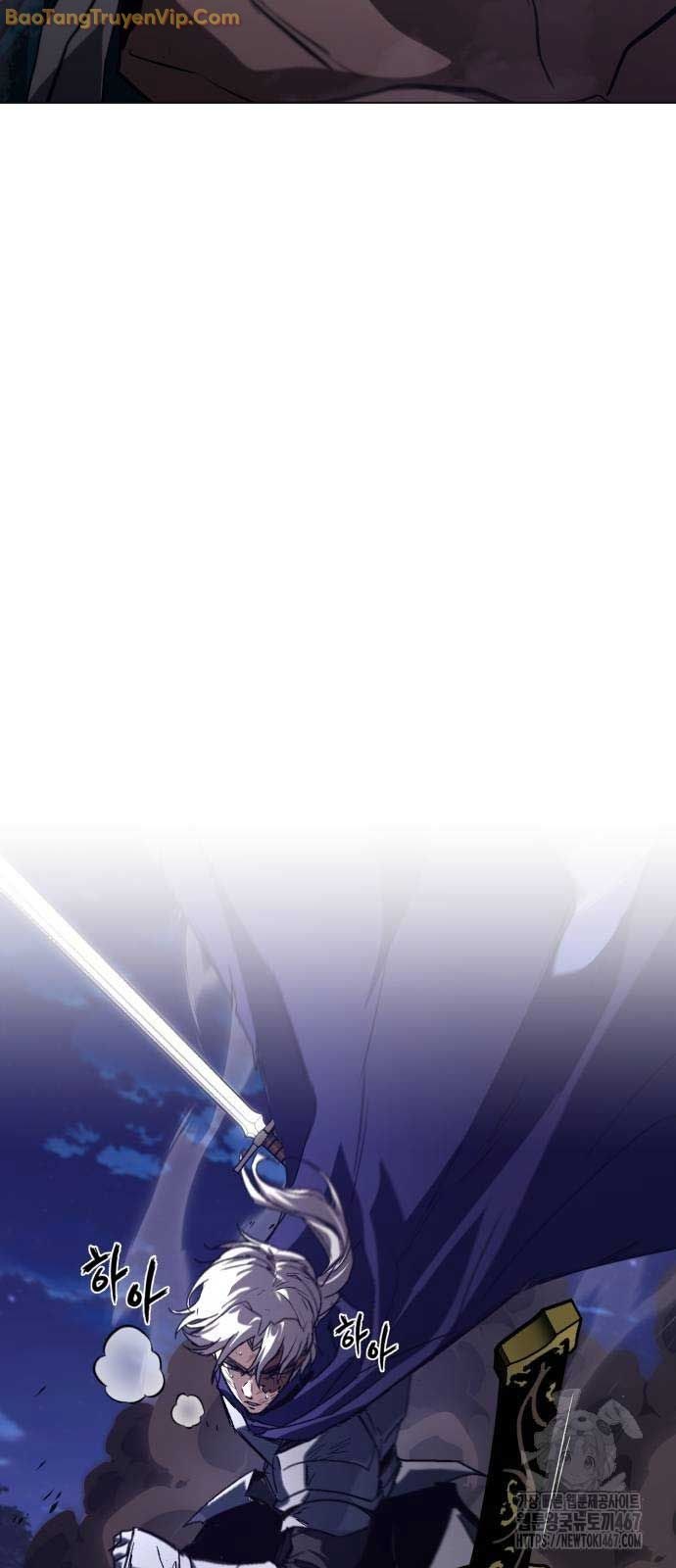 Quý Tộc Lười Biếng Trở Thành Thiên Tài - Page 48