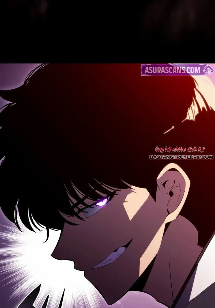 Người Chơi Mới Solo Cấp Cao Nhất - Page 130