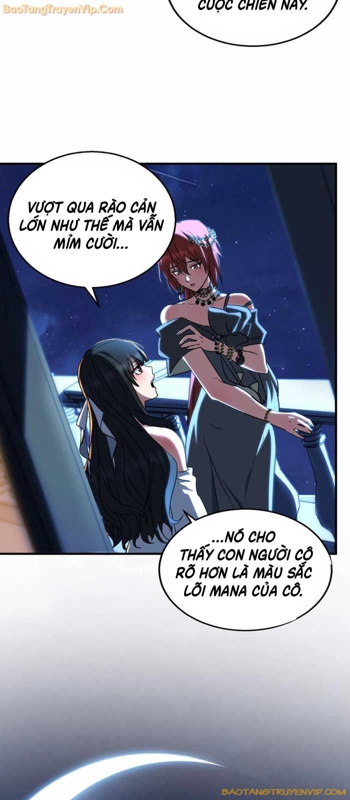 Ánh Sáng Cuối Con Đường - Page 51