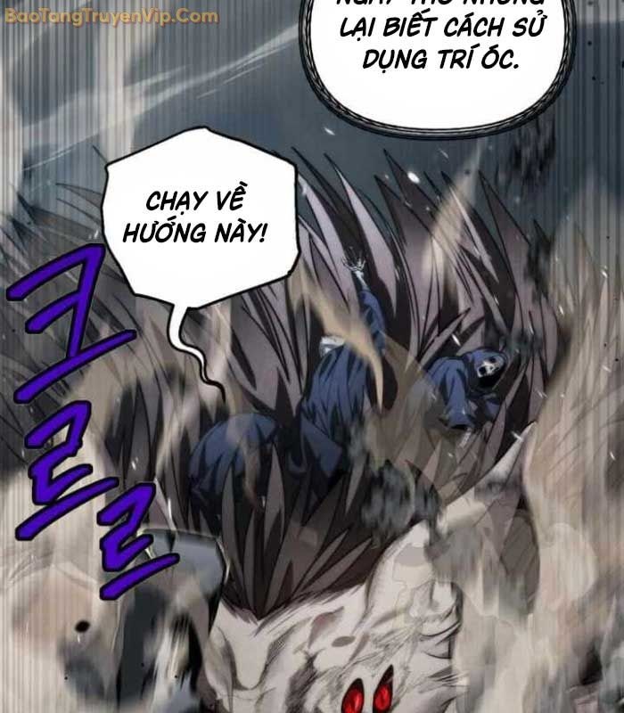 Thợ Săn Tự Sát Cấp SSS - Page 55