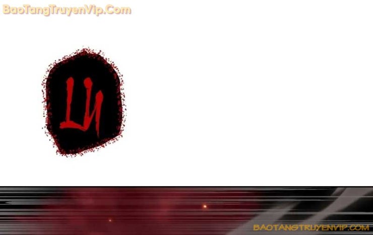 Thợ Săn Tự Sát Cấp SSS - Page 10