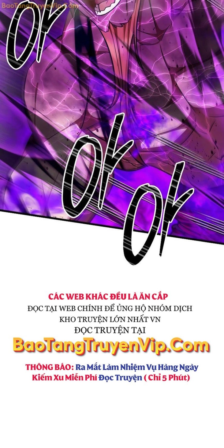 Tam Vương Truyền Nhân - Page 9