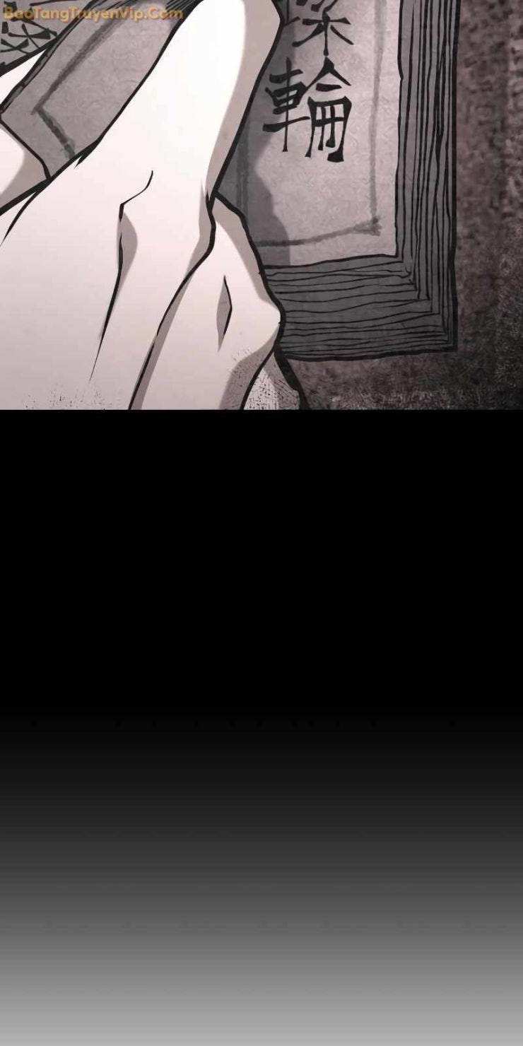 Hoa Vô Thập Nhật Công - Page 65