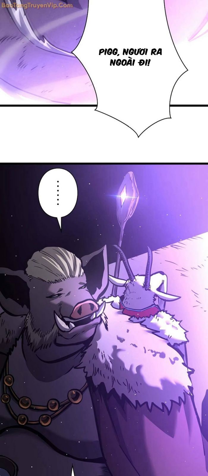 Trở Thành Anh Hùng Mạnh Nhất Nhờ Gian Lận - Page 62