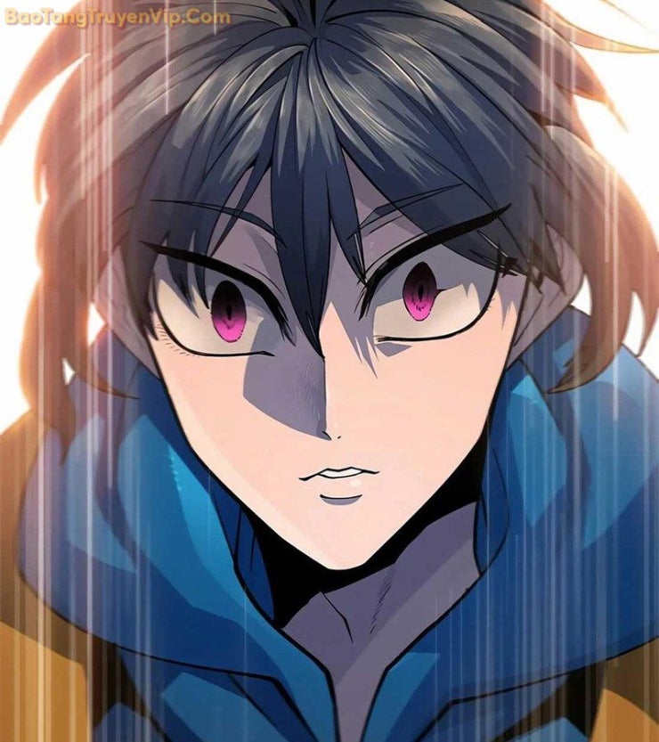 Tôi Chỉ Là Người Khuân Vác Trong Hầm Ngục - Page 458