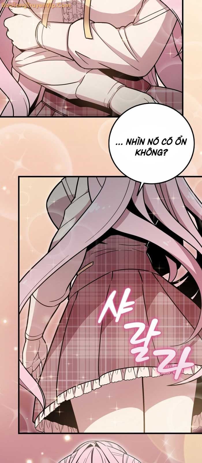 Vô tình ghi danh - Page 6