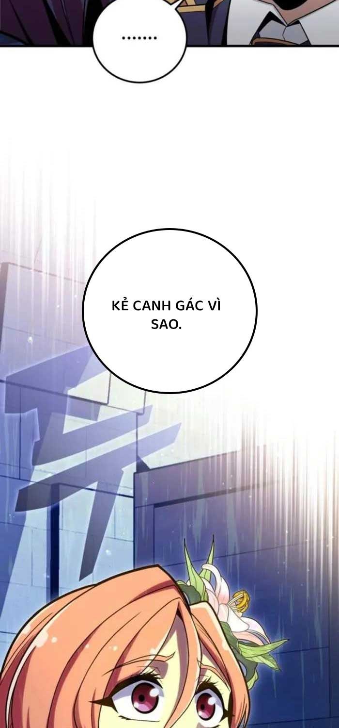 Vô tình ghi danh - Page 93