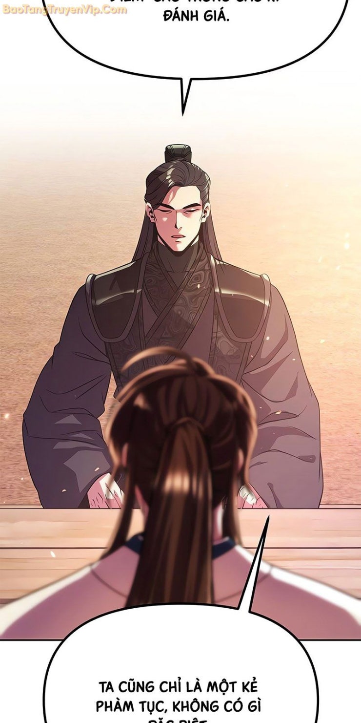 Ma Đạo Chuyển Sinh Ký - Page 77