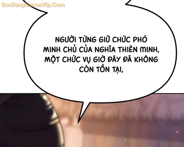 Ma Đạo Chuyển Sinh Ký - Page 108