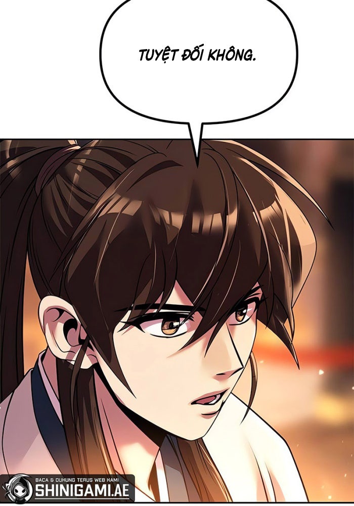 Ma Đạo Chuyển Sinh Ký - Page 100