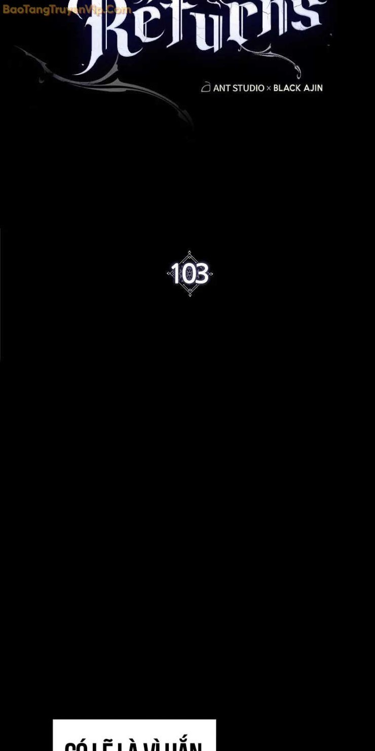 Anh Hùng Trở Lại - Page 34