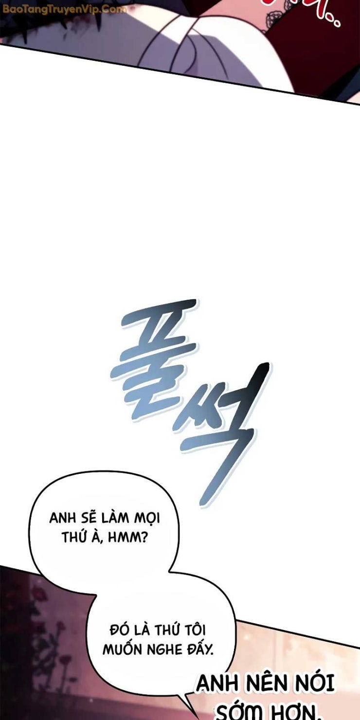 Xuyên Không Trở Thành Hồi Quy Giả - Page 65