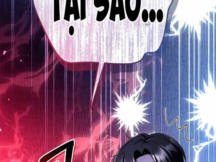 Xuyên Không Trở Thành Hồi Quy Giả - Page 31