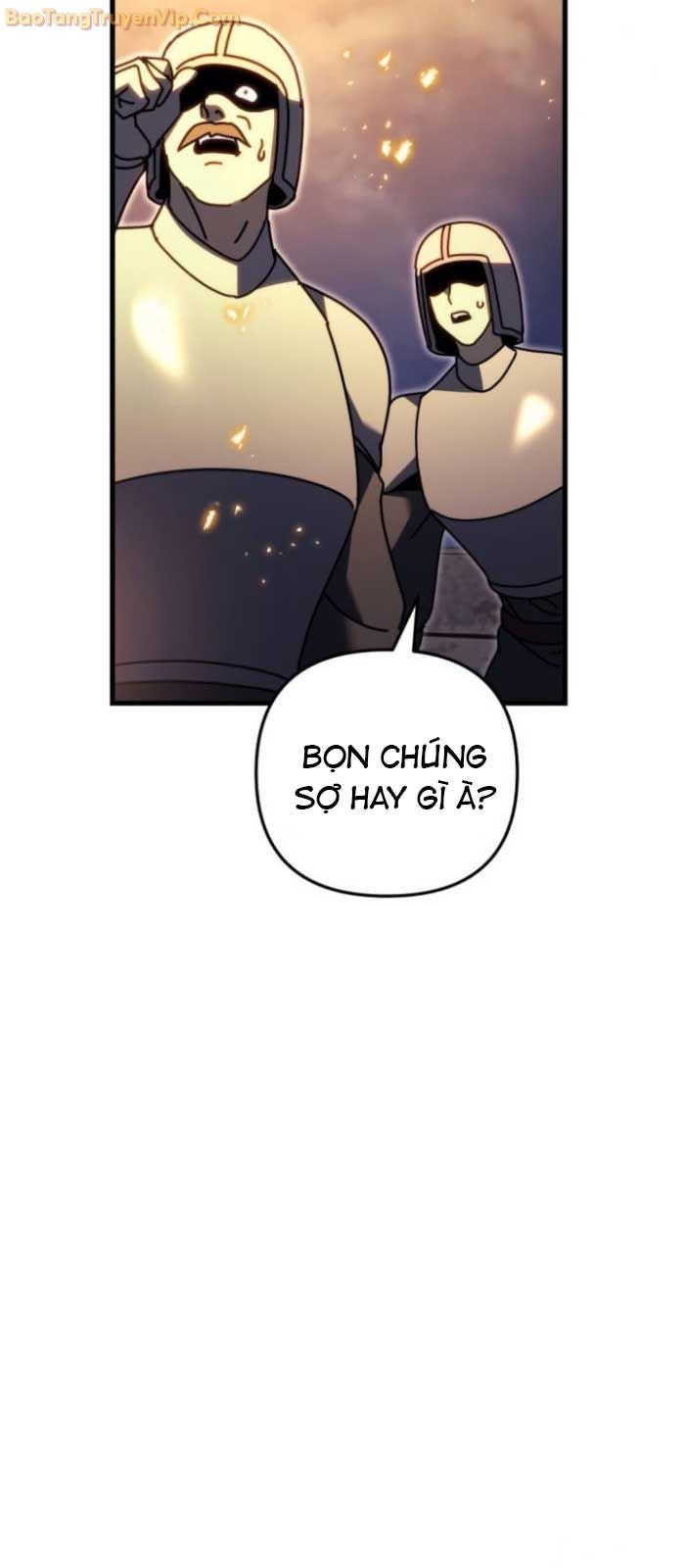 Kẻ Hồi Quy Của Gia Tộc Suy Vong - Page 93