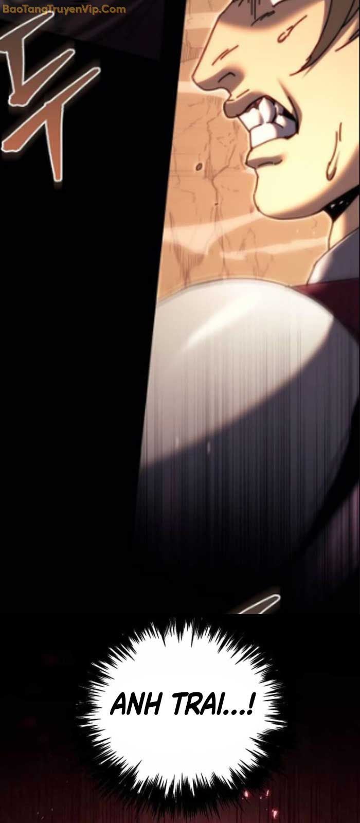 Kẻ Hồi Quy Của Gia Tộc Suy Vong - Page 131