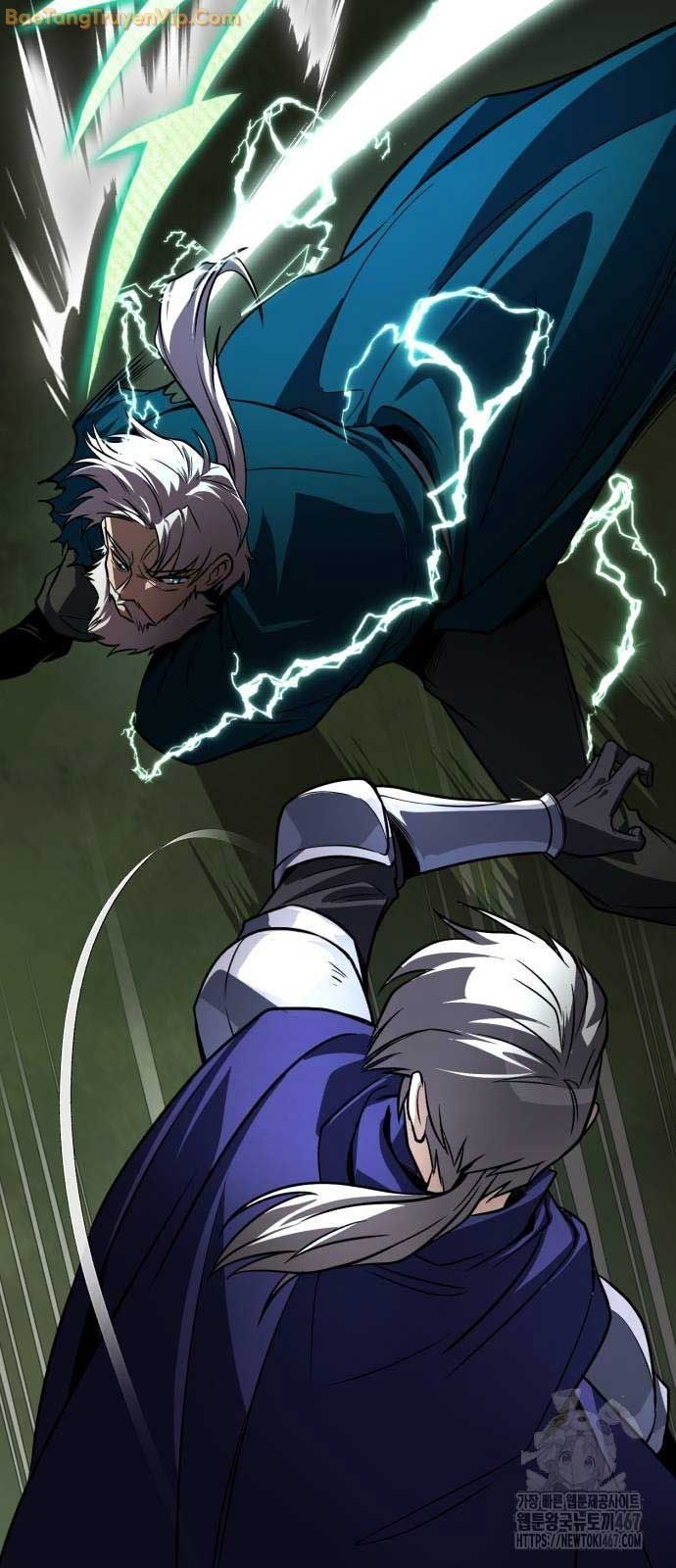 Quý Tộc Lười Biếng Trở Thành Thiên Tài - Page 12