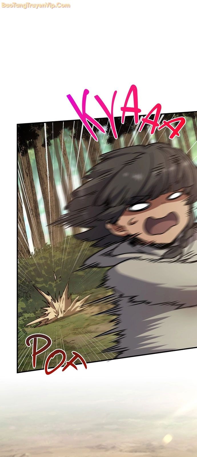 Ánh Sáng Cuối Con Đường - Page 67