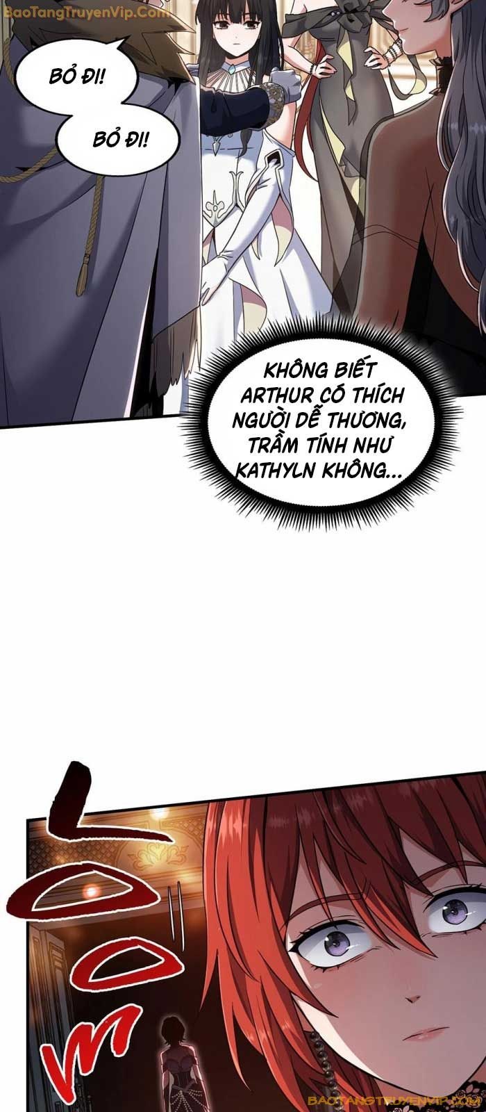 Ánh Sáng Cuối Con Đường - Page 62