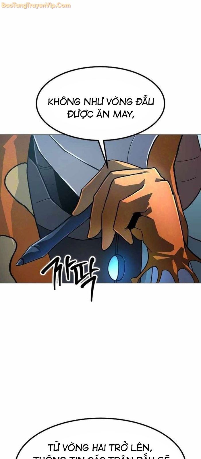 Đỉnh Phong Chi Tinh - Page 70